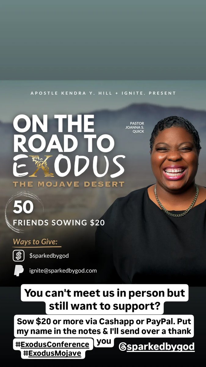 jsquick3's tweet image. 