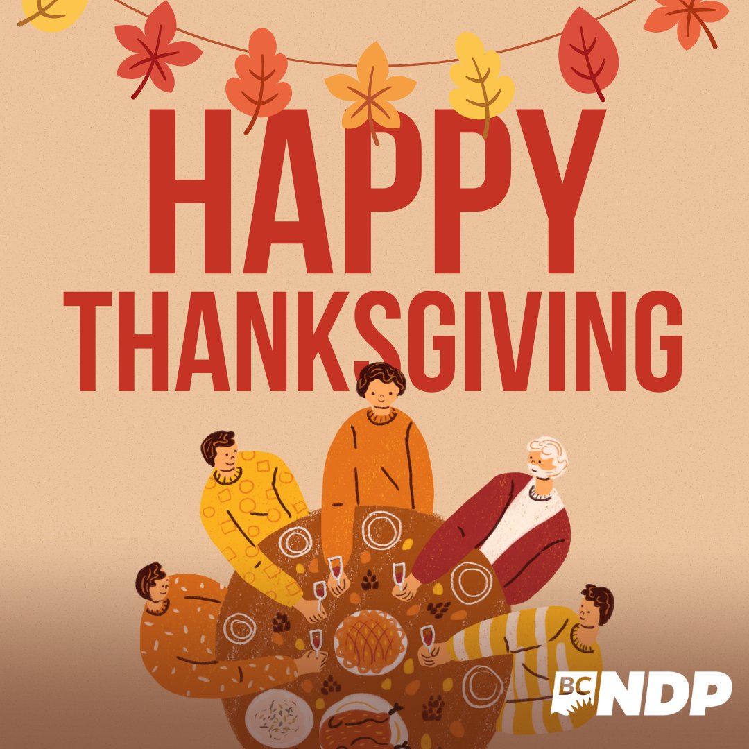 Wishing you and your loved ones a warm and joyful Thanksgiving, filled with cherished moments.