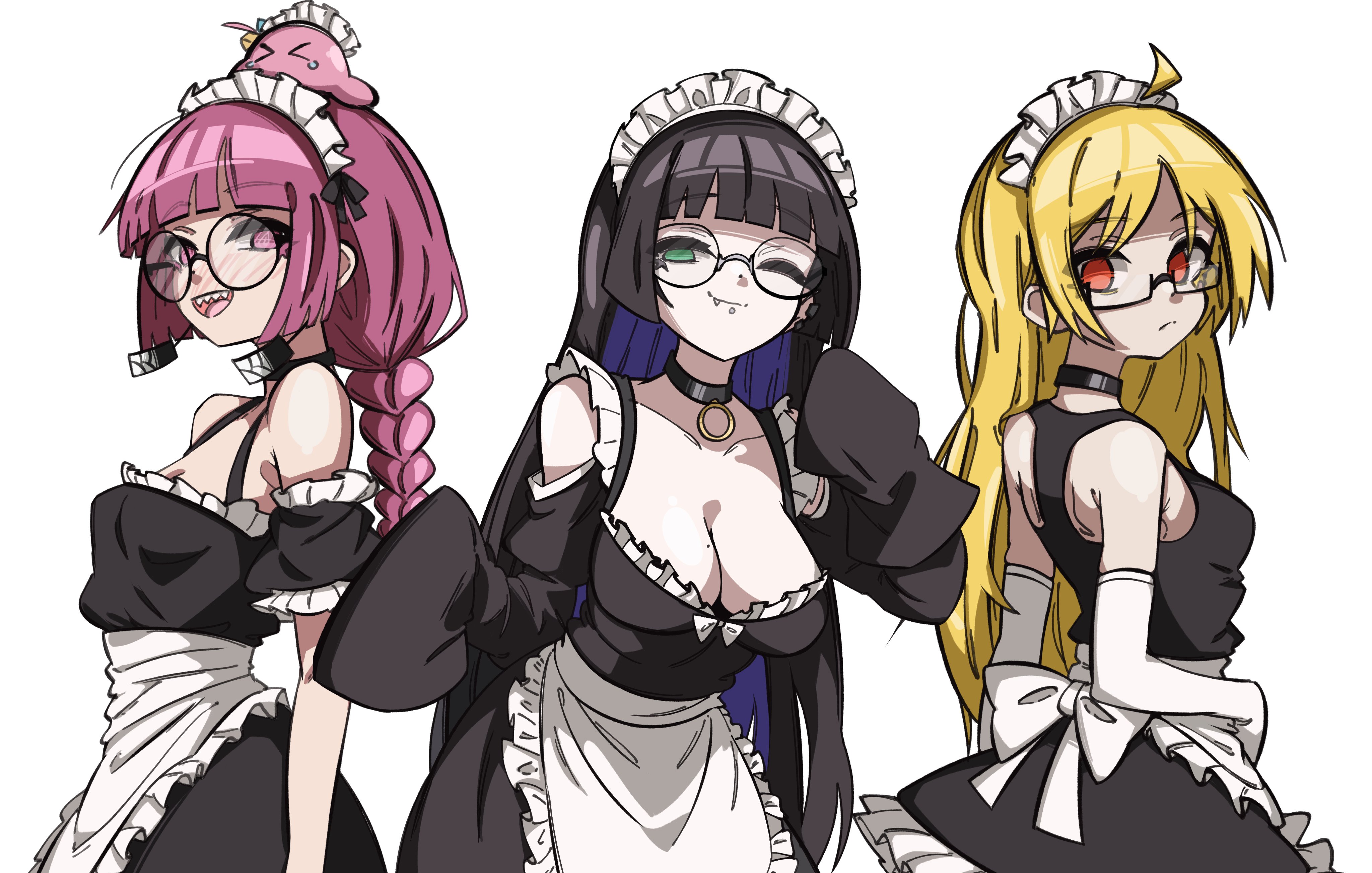 ぱ*★様 ぱた⭐︎☆★ PAさん - Search / X