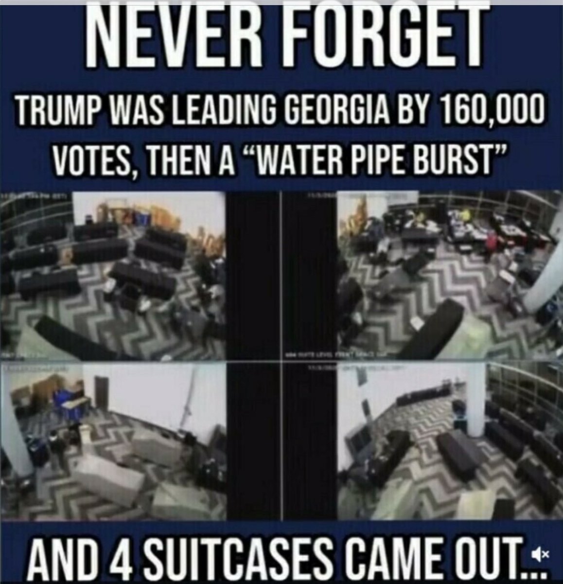 suzost's tweet image. Along with this!