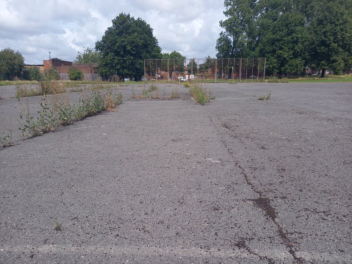 🟣 Replacing a dangerous eyesore of a derelict concrete football pitch with a new community 3G pitch:
cityofliverpoolfc.co.uk/edge-lane/
✅️Read about it
✅️Sign our petition
✅️Send a message of support 
#OldSwan
#CommunityOwnership
#Cooperative
#CommunityBenefit