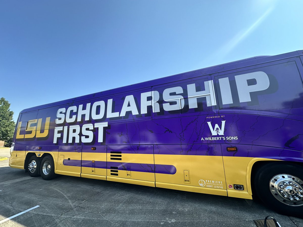 Ashley Arceneaux tweet media