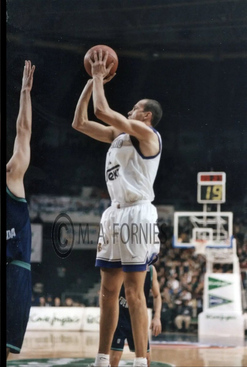 Javi Balmaseda tweet media