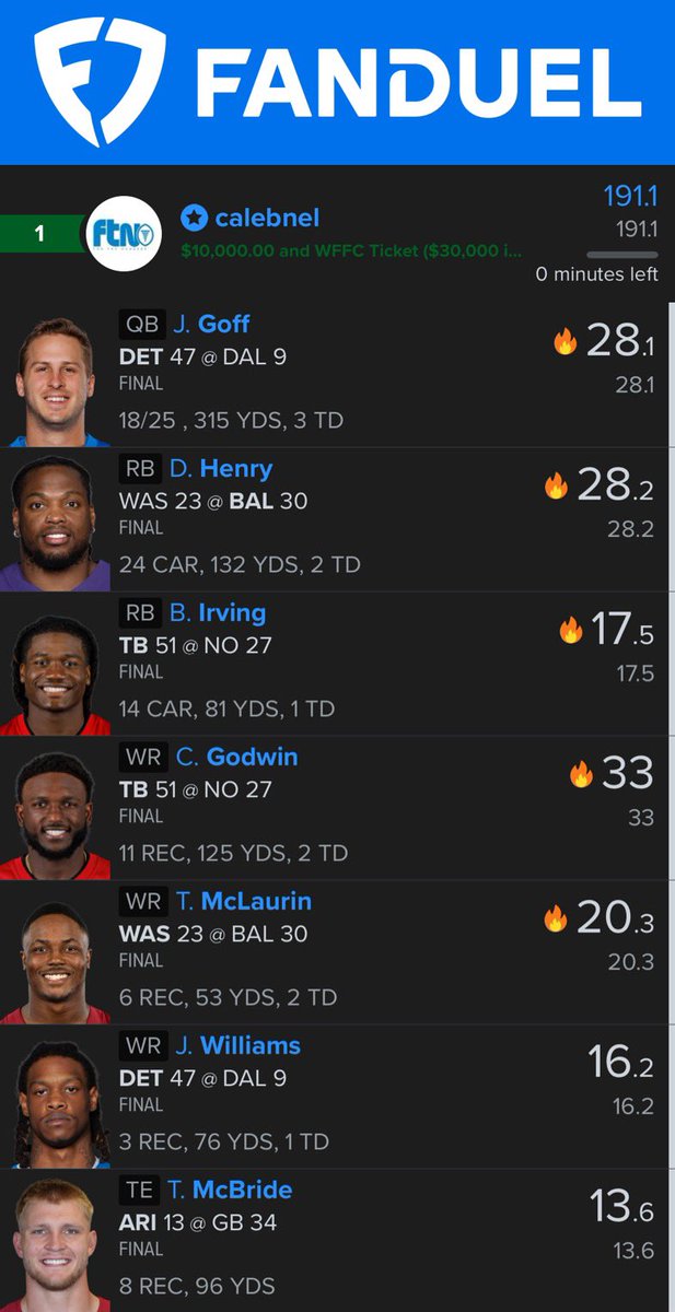 Caleb Nelson tweet media