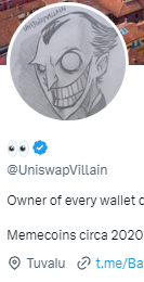👀 tweet media