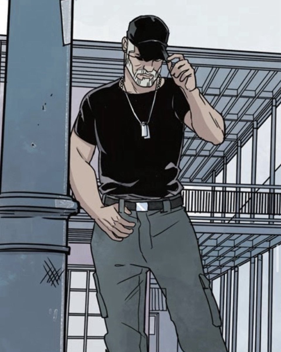 jay_not_wayne's tweet image. i need him