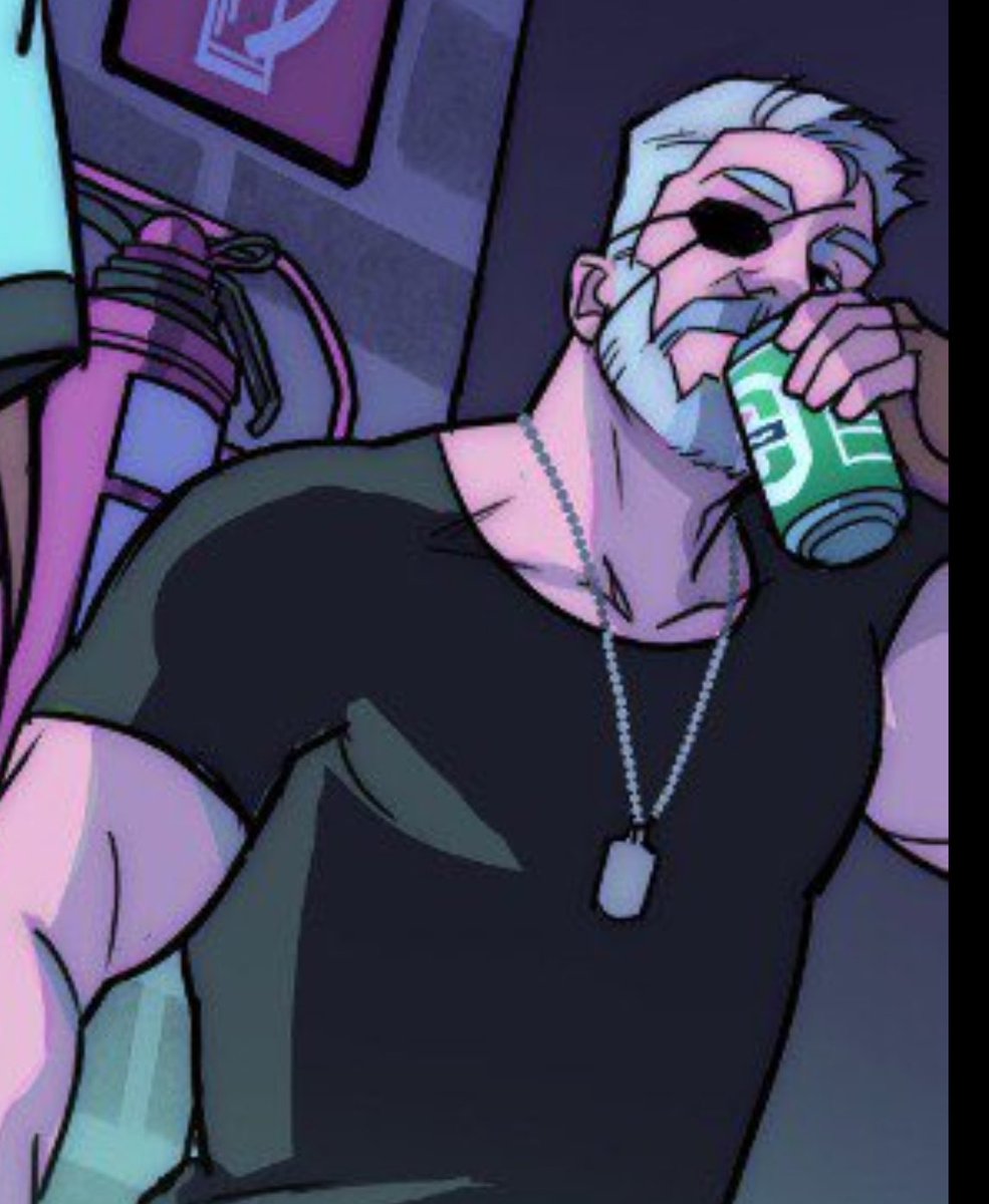 jay_not_wayne's tweet image. i need him