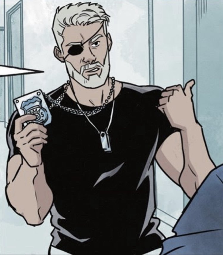 jay_not_wayne's tweet image. i need him