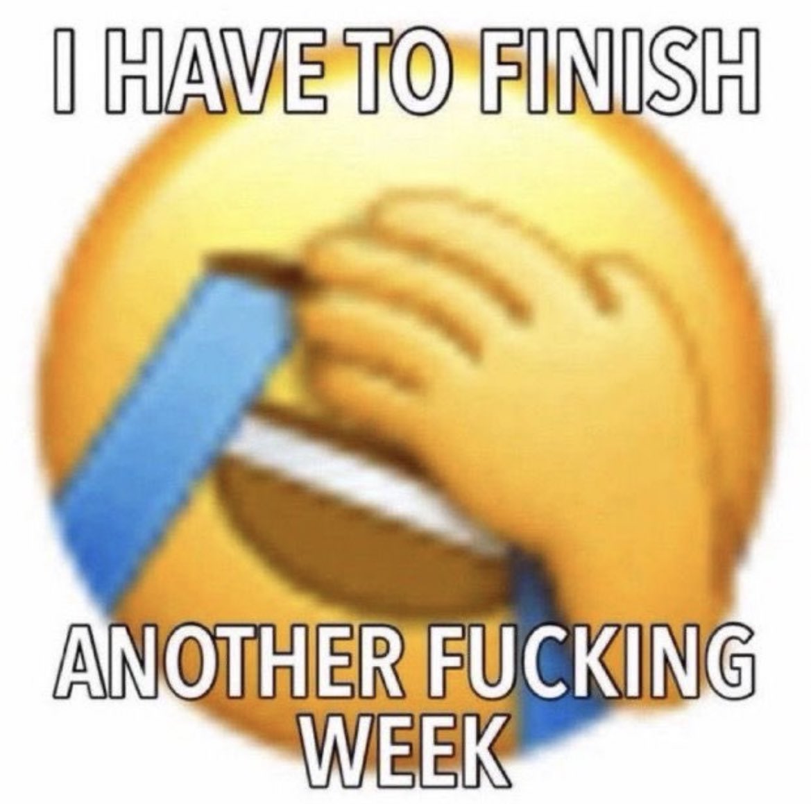 j (@lieslmao) on Twitter photo 