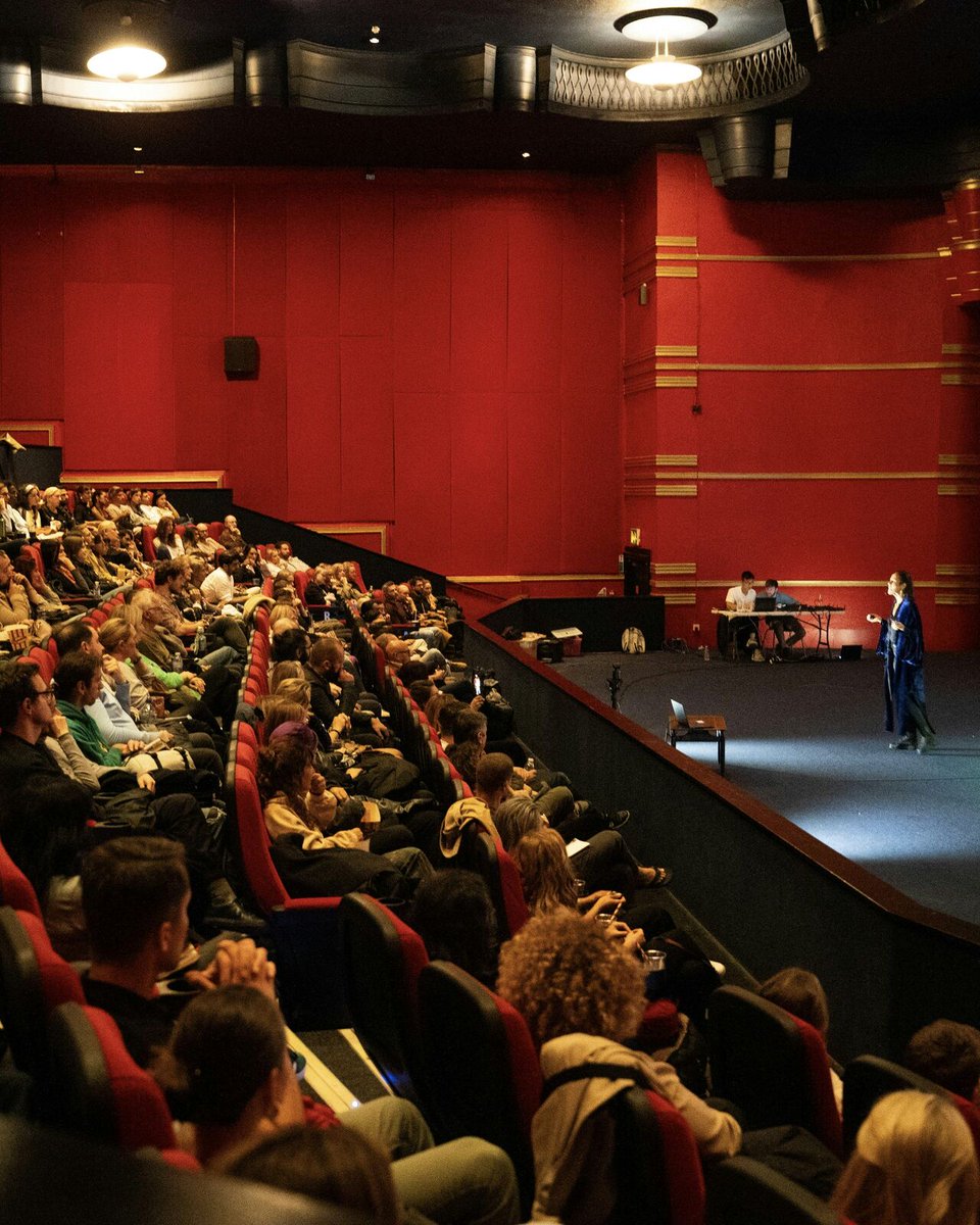 Drug Science tweet media