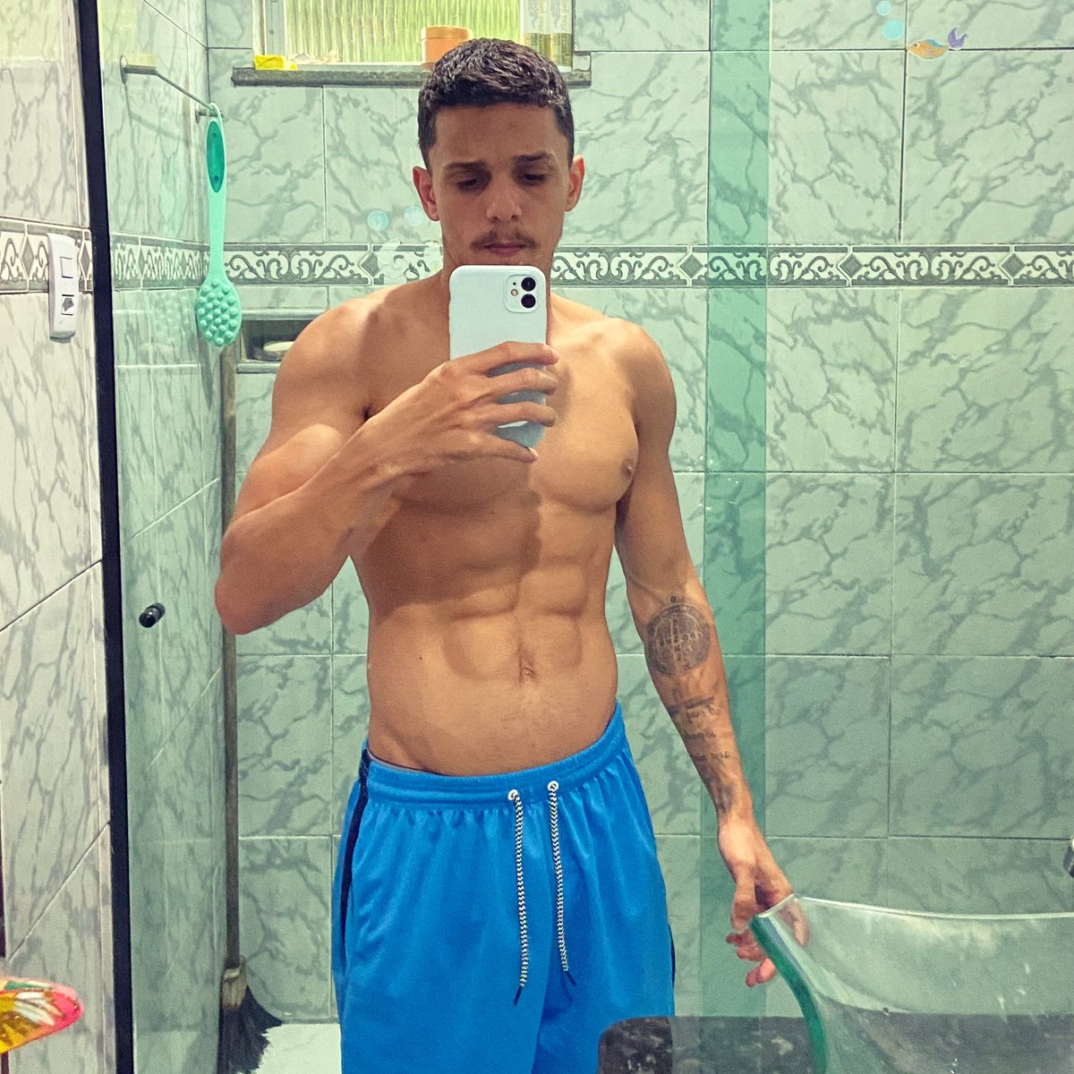 Kadu Modena tweet media