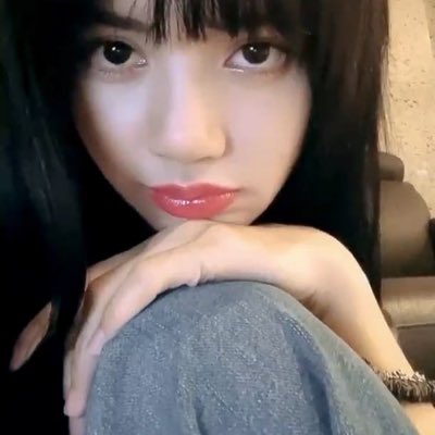 jmjverse's tweet photo. #NewProfilePic https://t.co/iBd1nbz72B