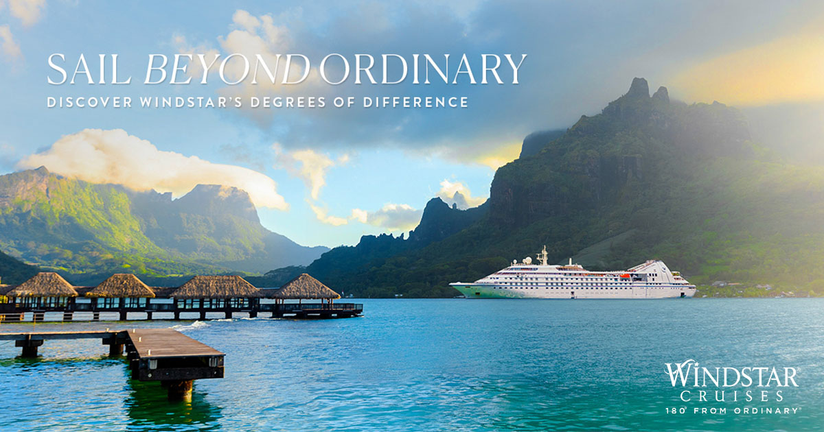 SmartCruiser's tweet image. Upgrade to Total Luxury sigtn.com/u/20qGRFoR