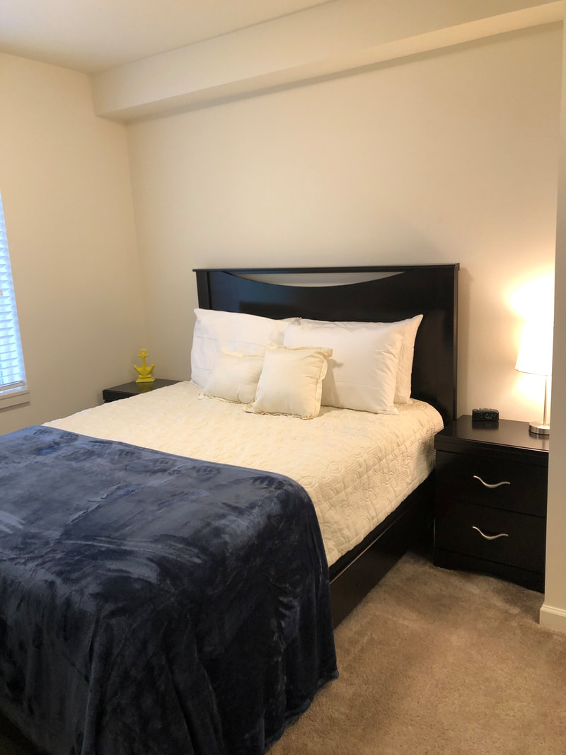 us_premier's tweet photo. Working away from home for a while? Don't have a place to stay while gone? We can help! We'll find housing for you wherever you go to! Bringing pets or family along? We can help with that too! https://t.co/X4zzhjiiZG