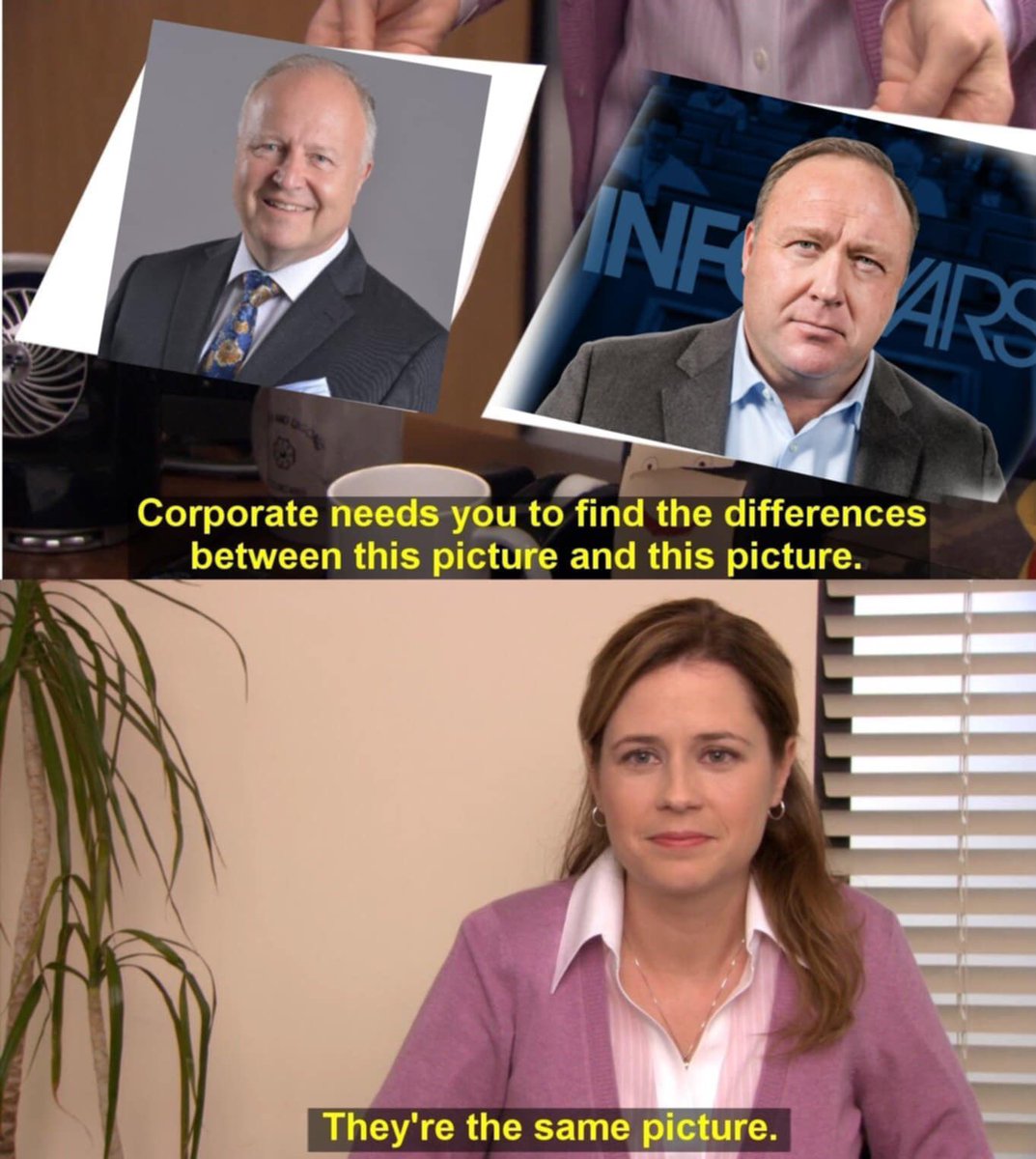 BC Premier's Meme Team (@bcpolimemes) on Twitter photo 