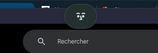Hello friends of #Chromeos 
what this ?
<a href="/NicoChromebook/">mychromebook</a> <a href="/MergeDroid/">MergeDroid</a> <a href="/robby_payne/">robby_payne</a> <a href="/ChromebookLive/">Chromebook Live 💻</a> @actutechreddit