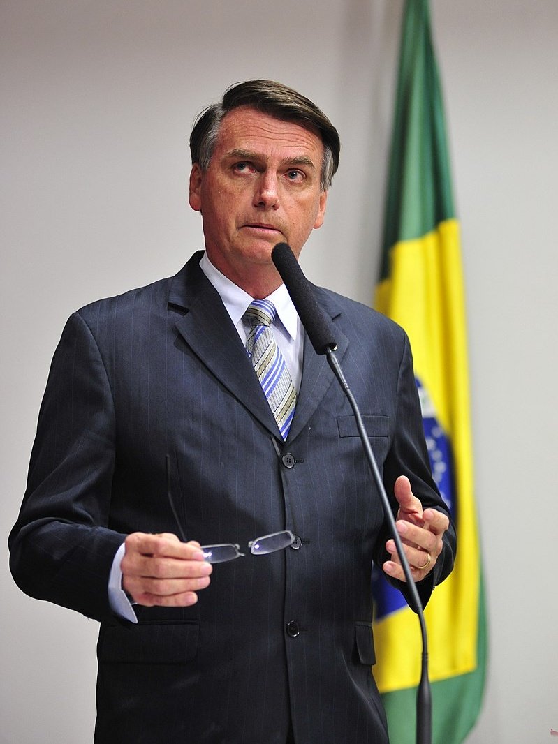 João Lira Silva tweet media