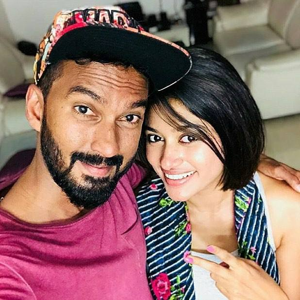 _Glamify's tweet photo. New link 🔗https://t.co/CGpG7fN5vv

Share it before it got deleted 🙏🙏

Follow x Like x RT

#Oviya #OviyaLeaked #OviyaHot #OviyaLeaked Oviya  leaked video 🥵 https://t.co/0IrqHoueQa
