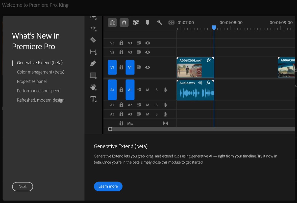 Kare65's tweet photo. Whoa... now this is something I could see gen AI being very useful for. ?? https://t.co/L0iODuf2NP