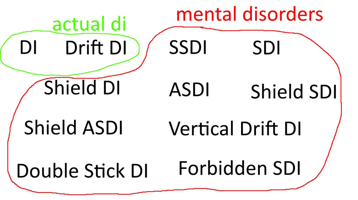 CheesyPotato (Julie) (@cheesiestpotato) on Twitter photo 