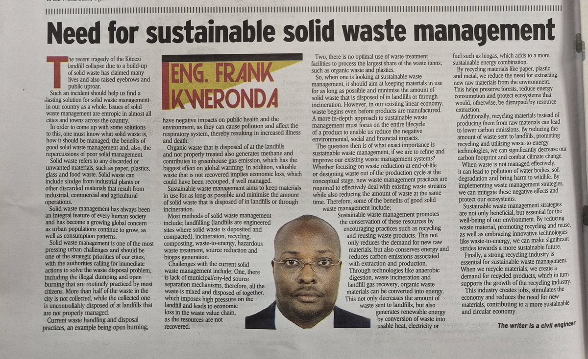 Frank Kweronda Putin (@kkweronda) on Twitter photo 