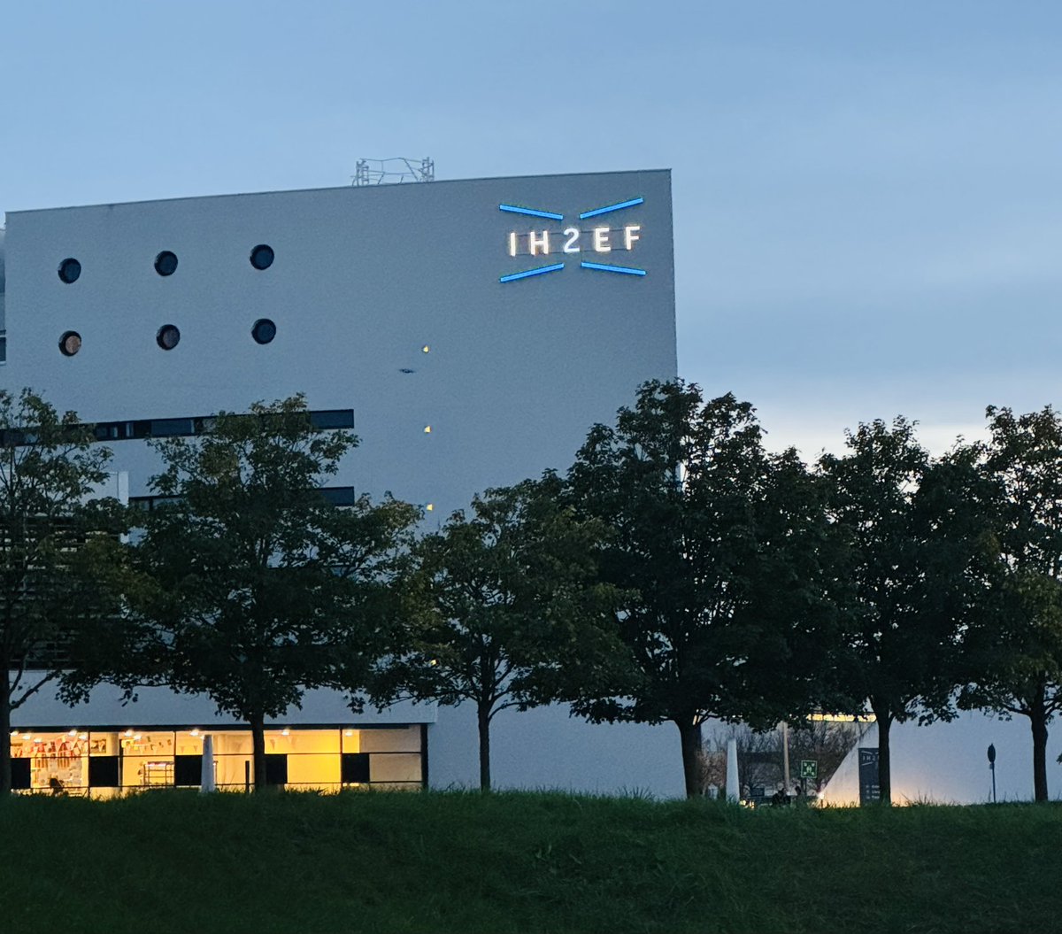 ClaireD5913's tweet image. #perdir2024