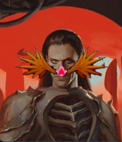 Phantom Dashia tweet media