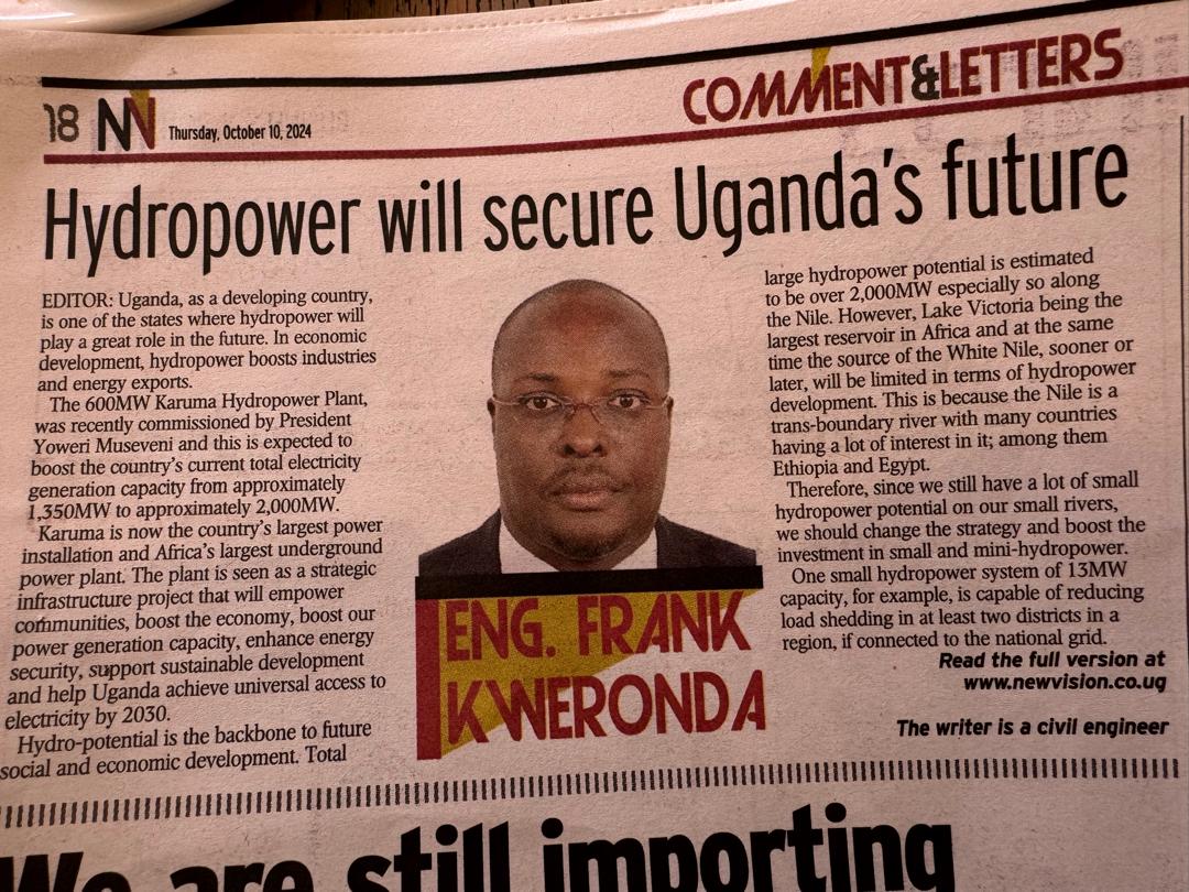 Frank Kweronda Putin (@kkweronda) on Twitter photo 