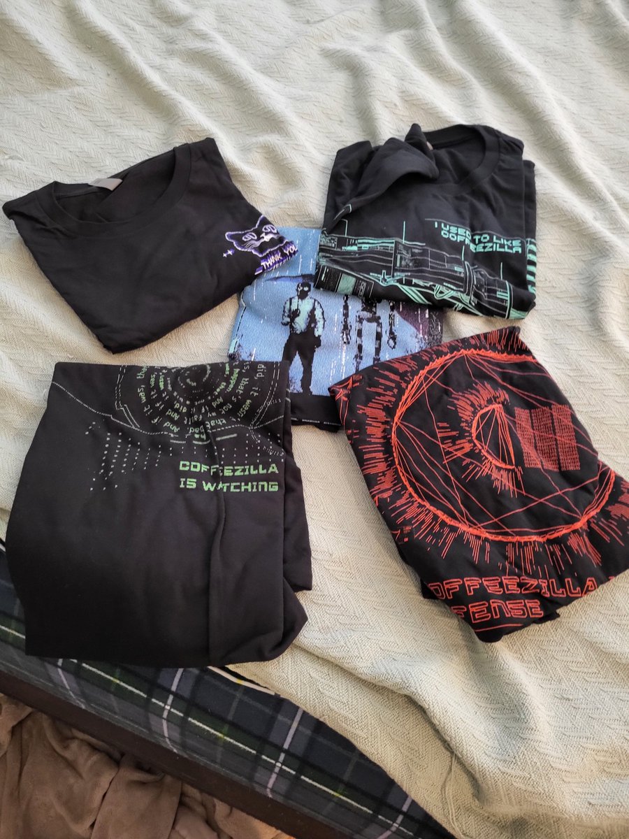 Jonathan Latt tweet media