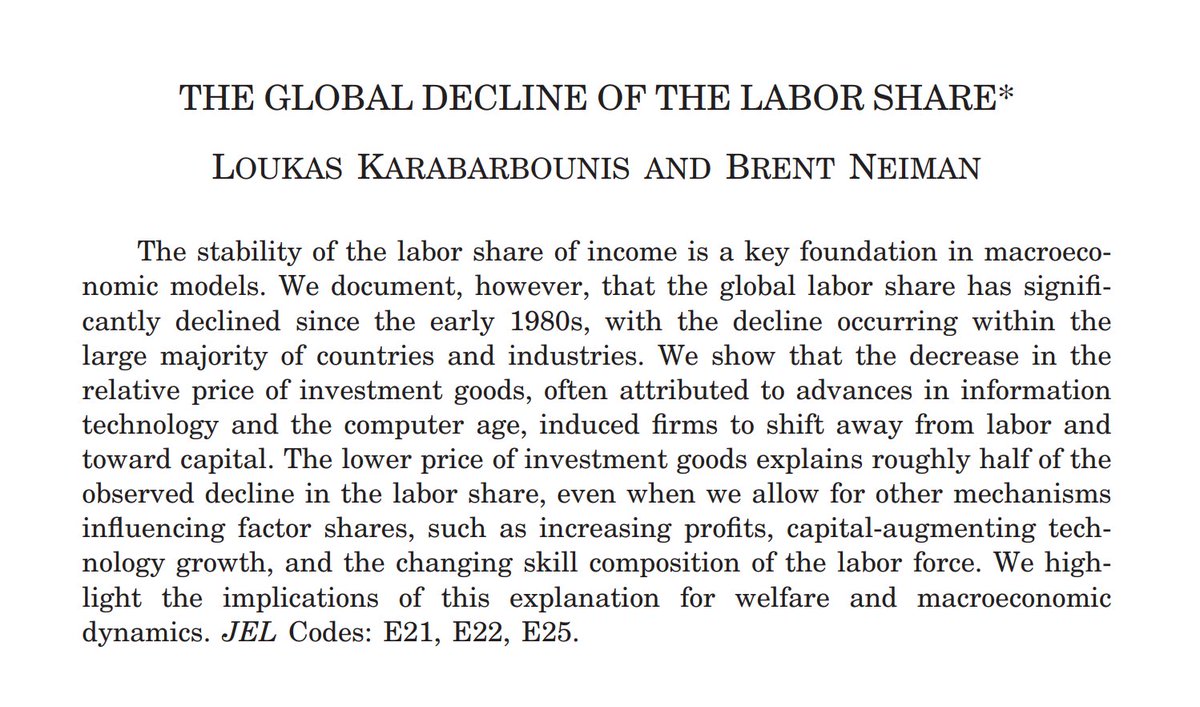 Shohan Mukherjee tweet media