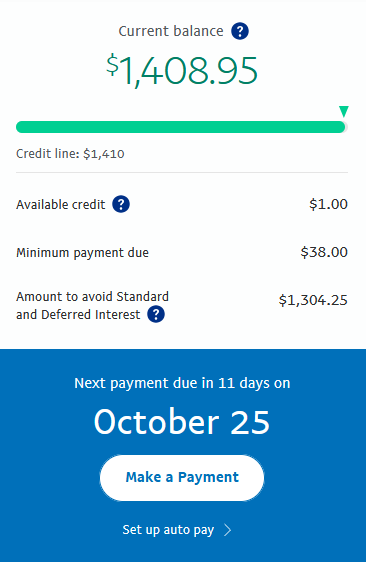 roboticvenusian's tweet image. hey, im anais/annie, and im unemployed, deeply in debt, and i need help. ive been trying to push to find Something i can do to make enough money to make ends meet, but after quitting my job for my mental and physical health, ive maxed out my credit, and im at the end of my rope.