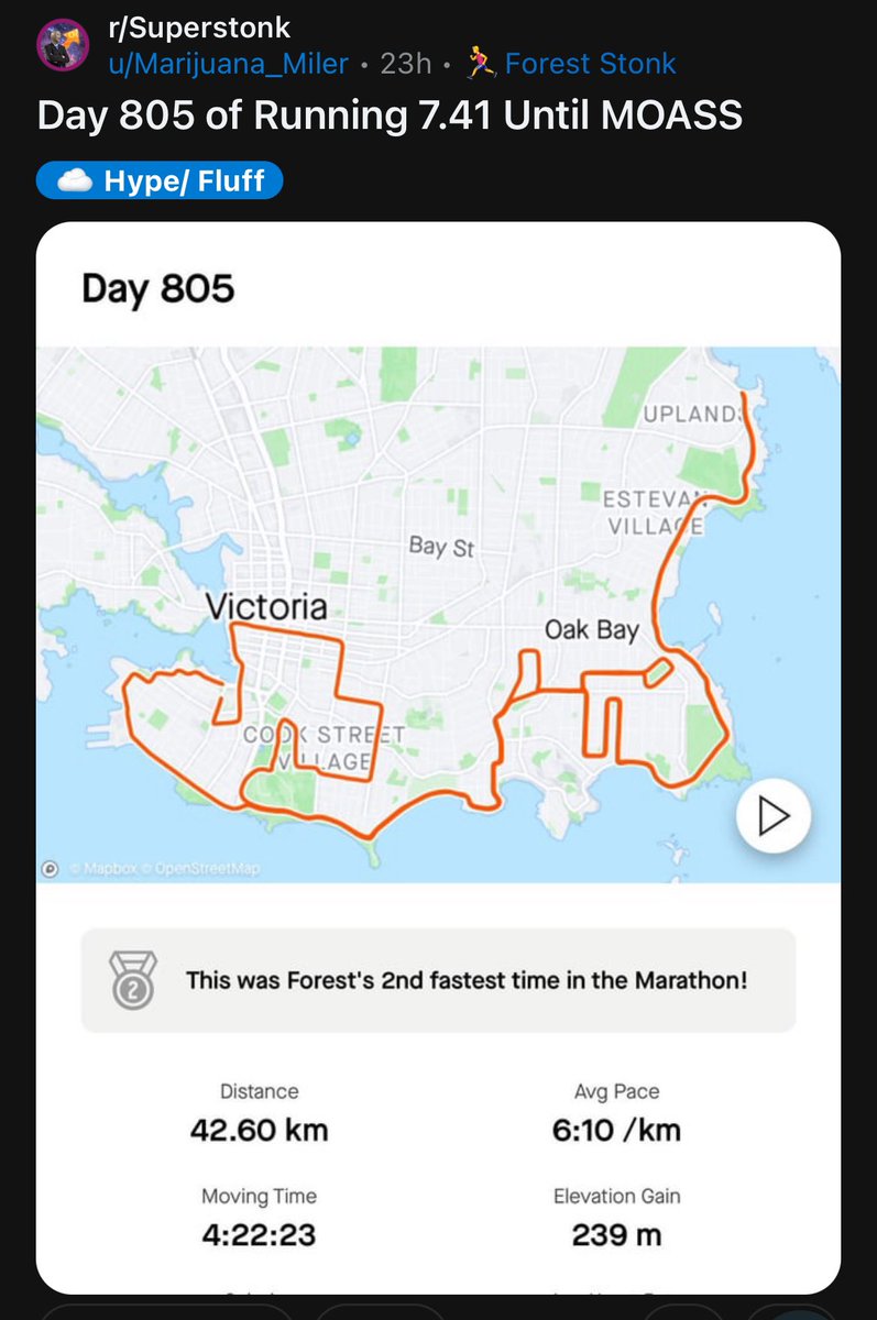 Roberto Rios tweet media