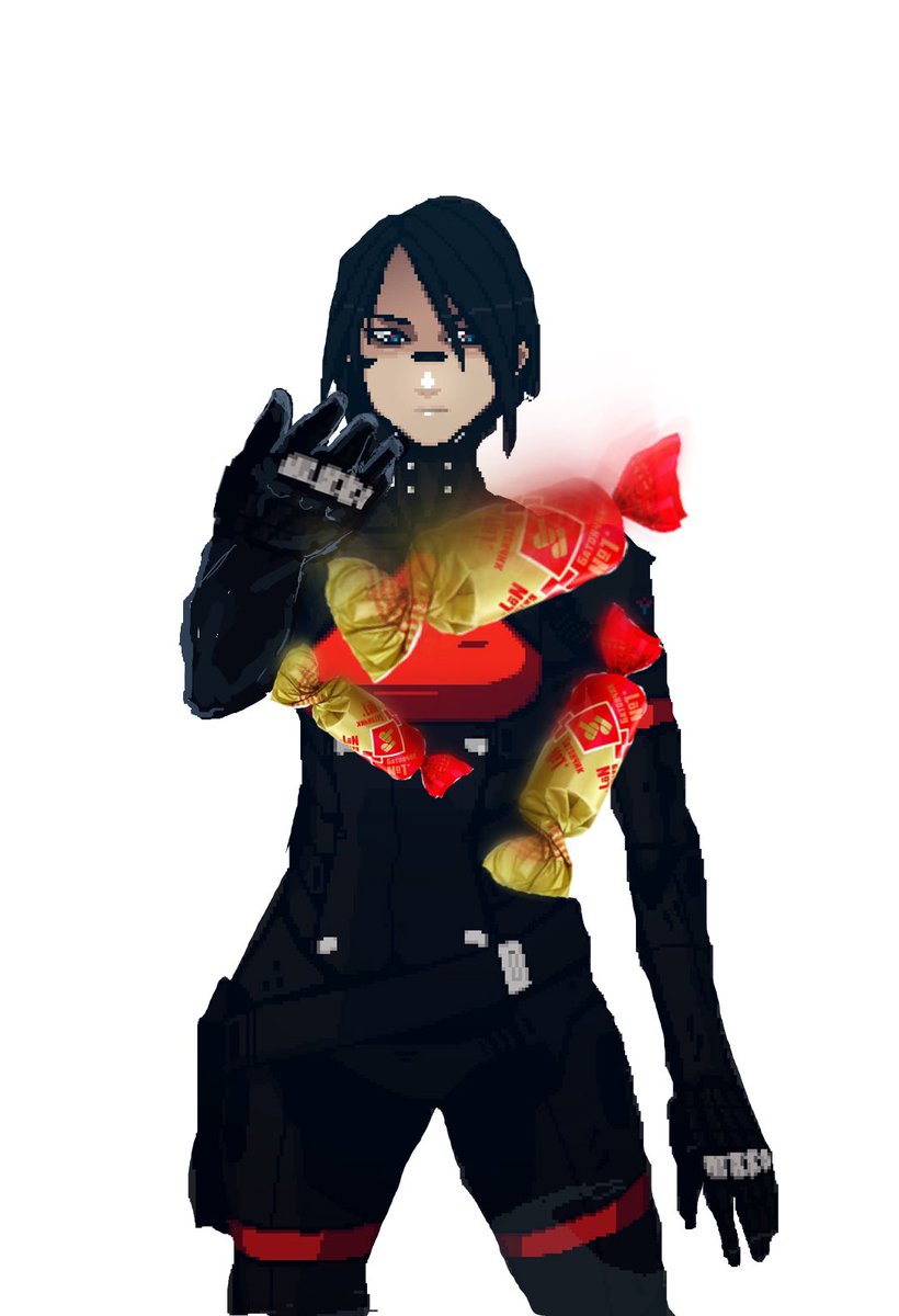 YaNeRyaJenka's tweet photo. This is your З̝̘̙͍͓̜͔͆̂̿̉̇͊ͪ̏ͬ̒̍͊̀͠О̍̇͋͛҉̢͍͕̟̥̲̭͔͙̟̮̬̀ͅ¿Ӧ̶̨̲̝͇̲̣̺̩͎͔͔̬͎͇̥̱̹̼͑ͩͥ̓ͨ̈ͦ̽̃͡͠ ?̷ͭ̆̒̆ͯͦͩ̄̋ͫ͋͗̃͊҉̵̡̞̭͈̦̼̭̠О͕̪̥͕̘̠̭̙̰̳̻̂͛̔͗̋̔ͦ͜͢?!! cycle, catch a rotfront bar!!

#SIGNALIS  #rotfront https://t.co/YlGktm7Vwz