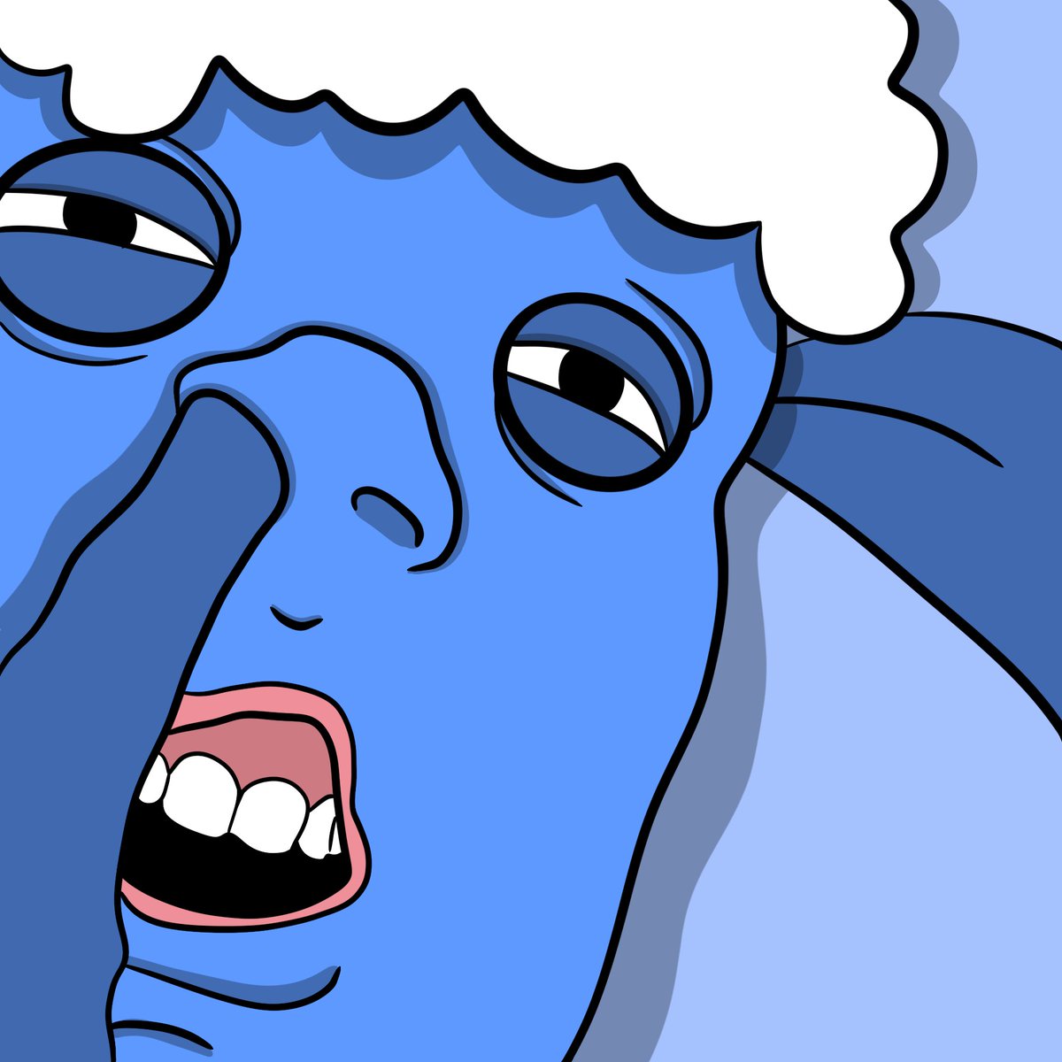 SheeponSUI's tweet photo. @IcedKnife One is enough, just check $SHEEP https://t.co/PdacgIQ1FT
