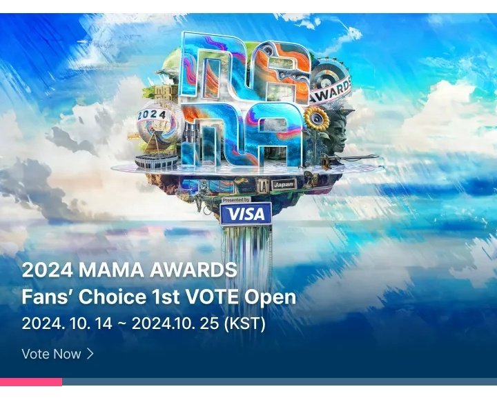 aafteryou_'s tweet photo. - hilos de poll para stray kids en los MAMA 🍀(vamos perdiendo la gran mayoría, porfa voten 💘)

❗DEN RT Y VOTEN POR LOS KIDS ❗ https://t.co/Uqor6SiPR4