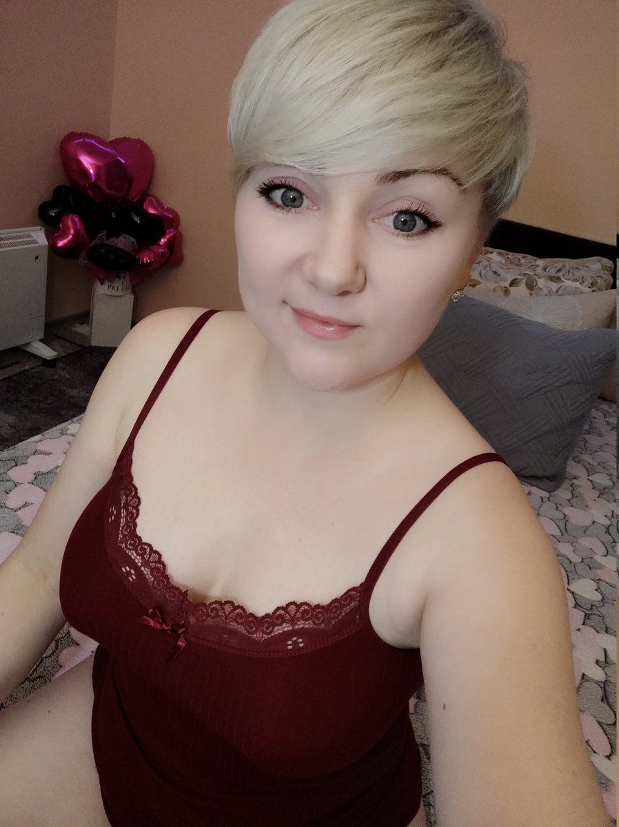 Content from blond_pearl