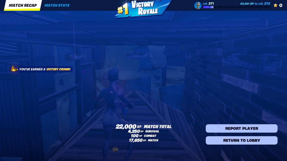 @LAZM1T 100$ BYQI