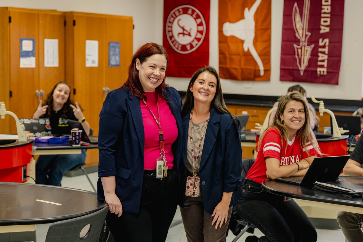 Del Valle ISD tweet media