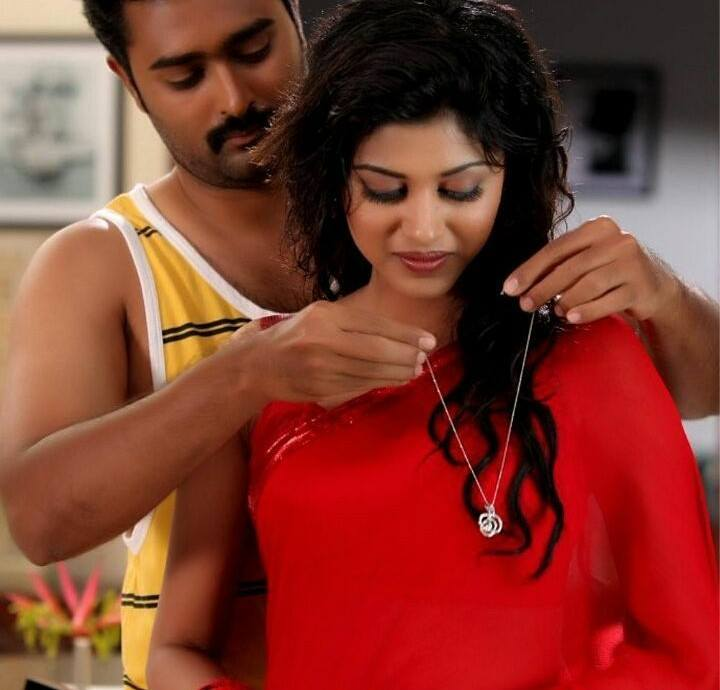 _Glamify's tweet photo. New link 🔗https://t.co/CGpG7fN5vv

Share it before it got deleted 🙏🙏

Follow x Like x RT

#Oviya #OviyaLeaked #OviyaHot #OviyaLeaked Oviya  leaked video 🥵 https://t.co/0IrqHoueQa