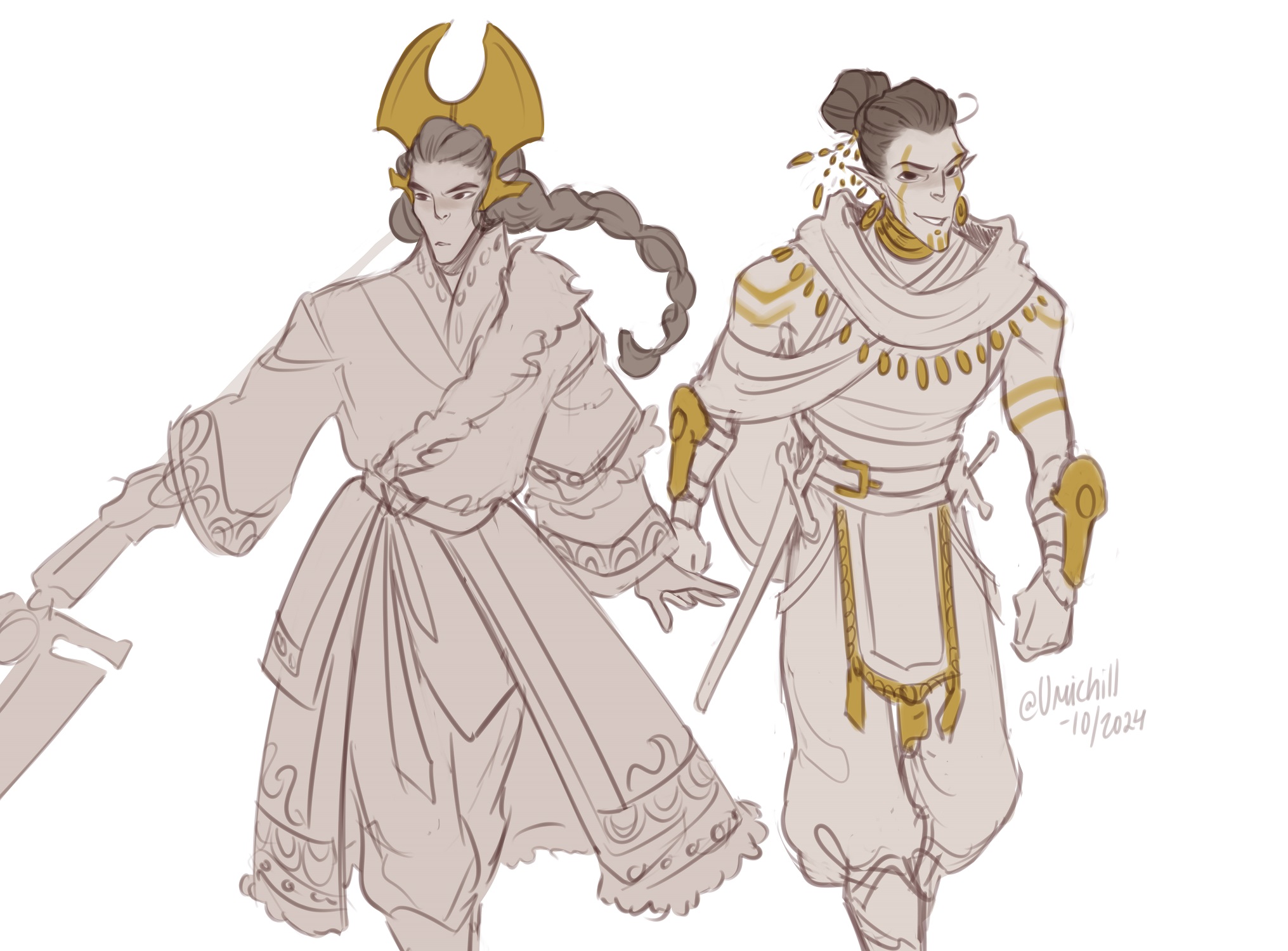 GZ4LPQtWsAAJIlY?format=jpg&name=large