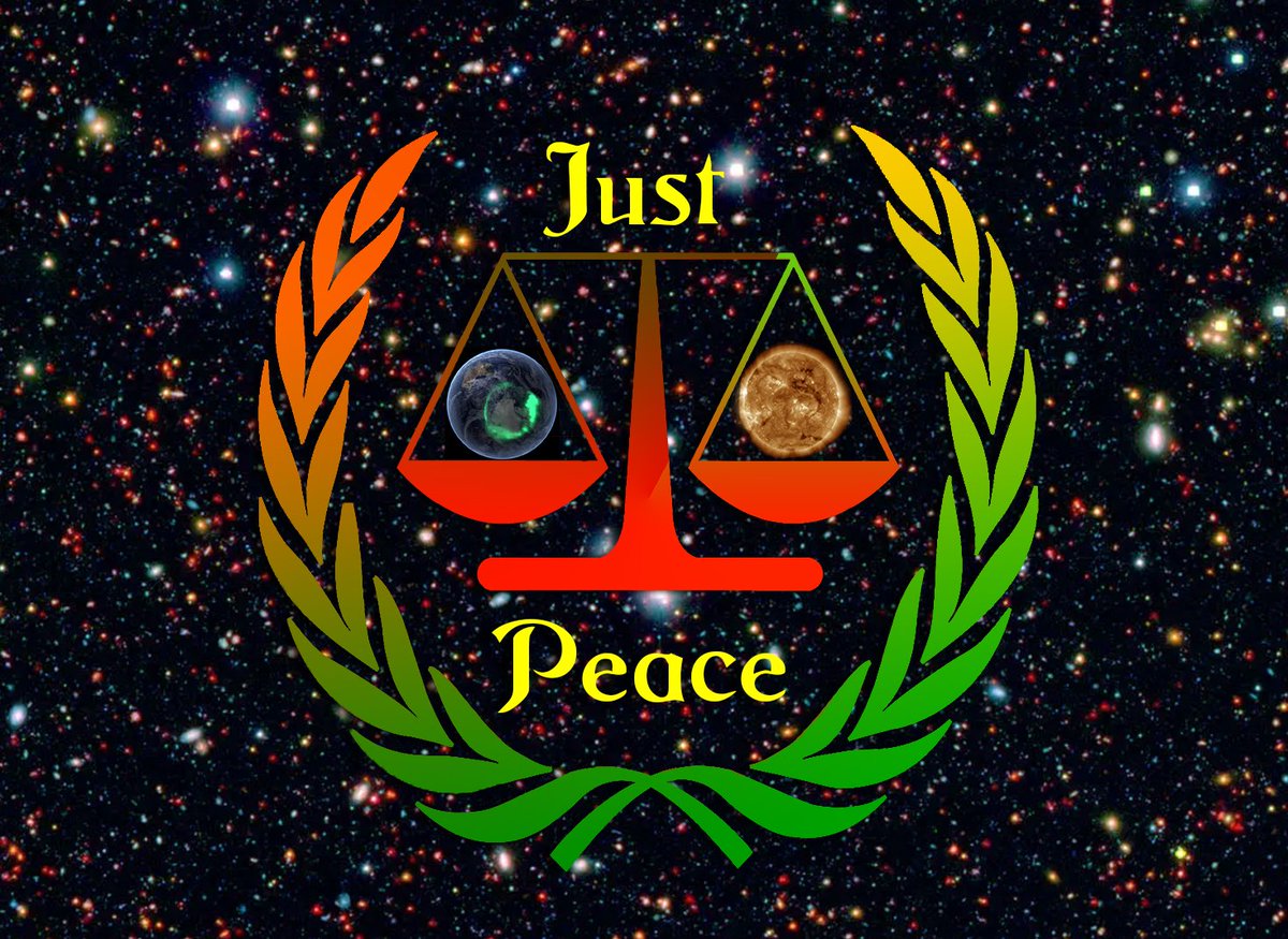 doctress's tweet photo. Empire Alliances v. International Law https://t.co/cCKBW1qcjz https://t.co/iPMwvD37a4