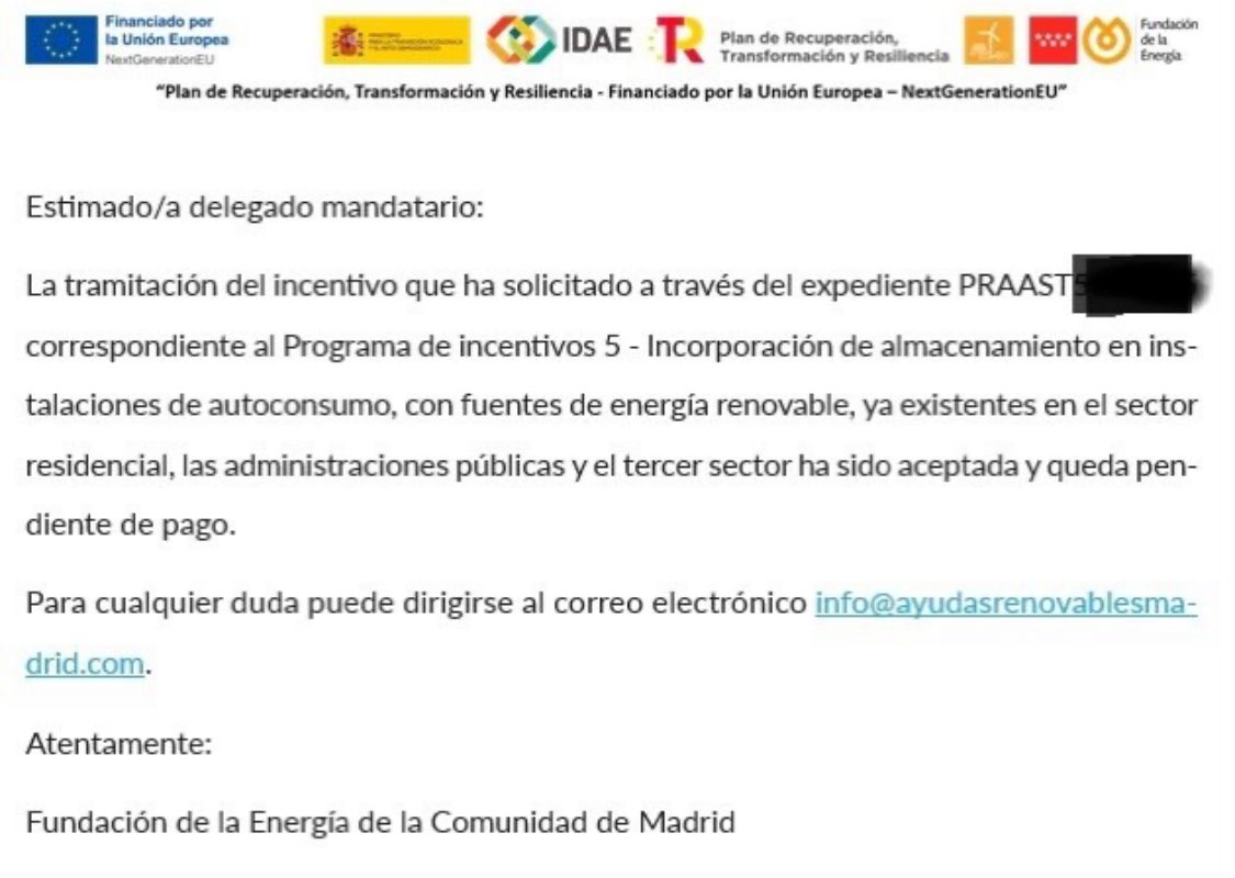 Jose tweet media