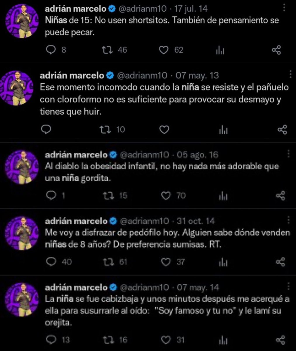 soyerick21's tweet photo. @adrianm10 Ciertamente las referencias no mienten https://t.co/kc0QWWfhI6