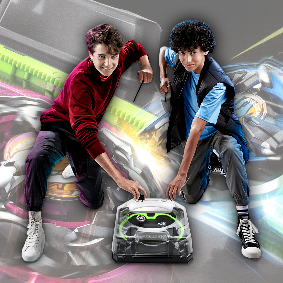 macina80's tweet photo. #hasbrocommunity https://t.co/eTcXUjofC8