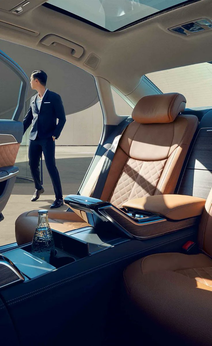 Otobook_tr's tweet photo. Audi A8 L 2024 model fiyatı 20 milyon TL 

#audi #audiA8 
İzlanda-Türkiye şirin diyarbakır #BizimÇocuklar Kenandiyarbakır kürt idris ebru yaşar orhan şam daron acemoğlu ahmet hakan şükür Destici Arda Güler İrfan Can Kahveci esra erol alpay özalan abdülkerim maydanoz öncü meritking