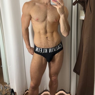 #NewProfilePic