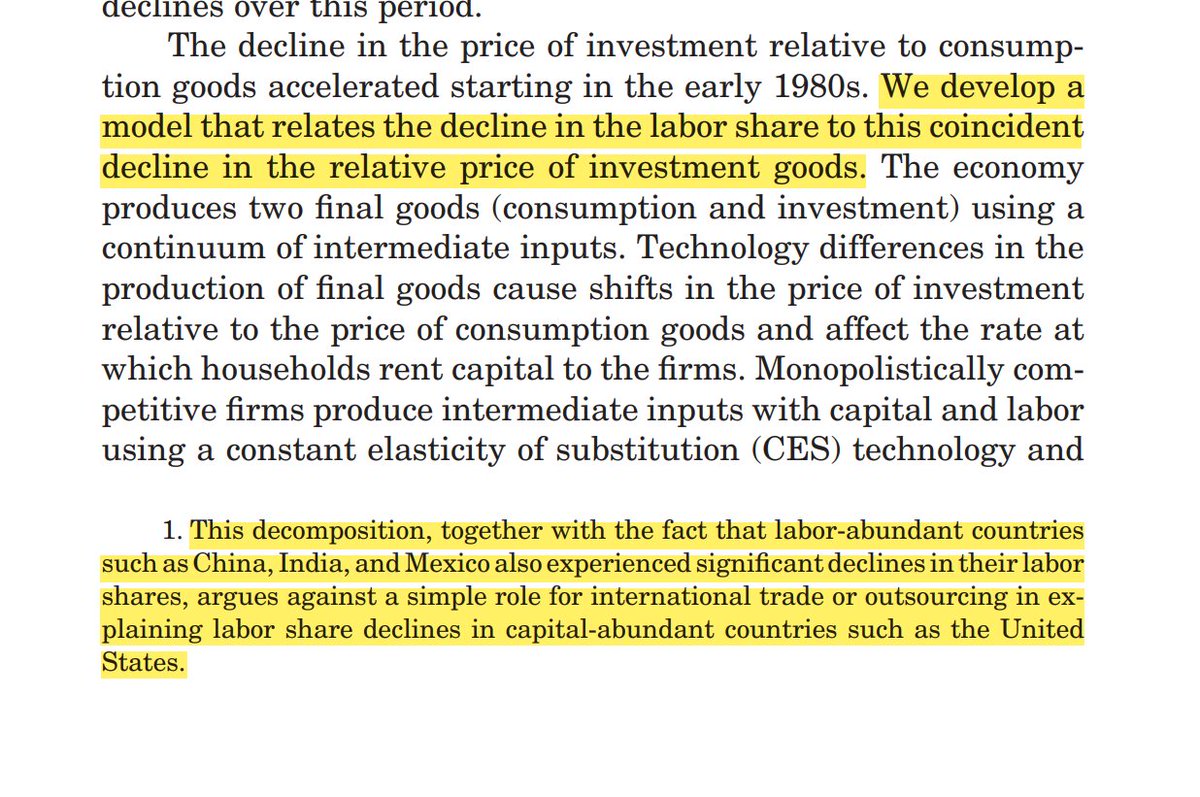 Shohan Mukherjee tweet media