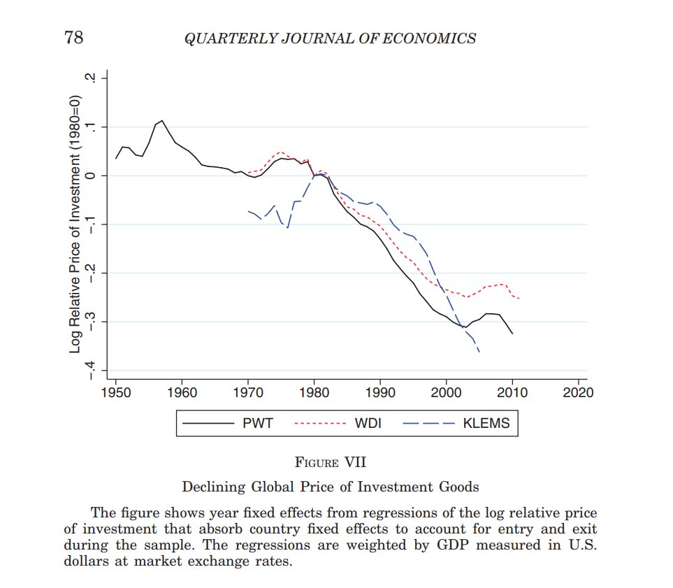 Shohan Mukherjee tweet media