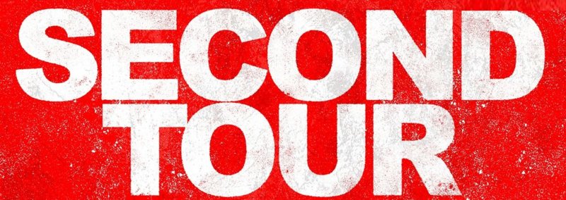 CgtFapt42's tweet photo. ⚠️ Quel que soit le résultat ... C'est un second tour les 2️⃣3️⃣ et 2️⃣4️⃣ octobre prochain que devront faire les Postiers/Postières du Courrier  du collège 1 en Auvergne / Rhône alpes ... c'est a dire les agents gradés jusqu'à 2.1 inclus 💪🏻 ✅Conserver vos authentifiants du 1er tour https://t.co/D3jvivFFri