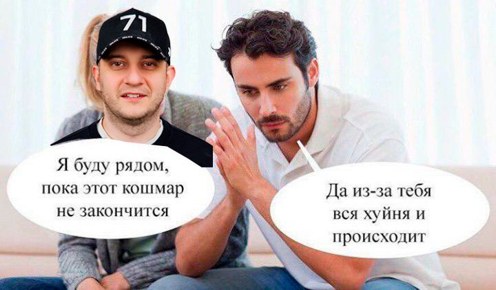 анюта (@anyatoly) on Twitter photo 